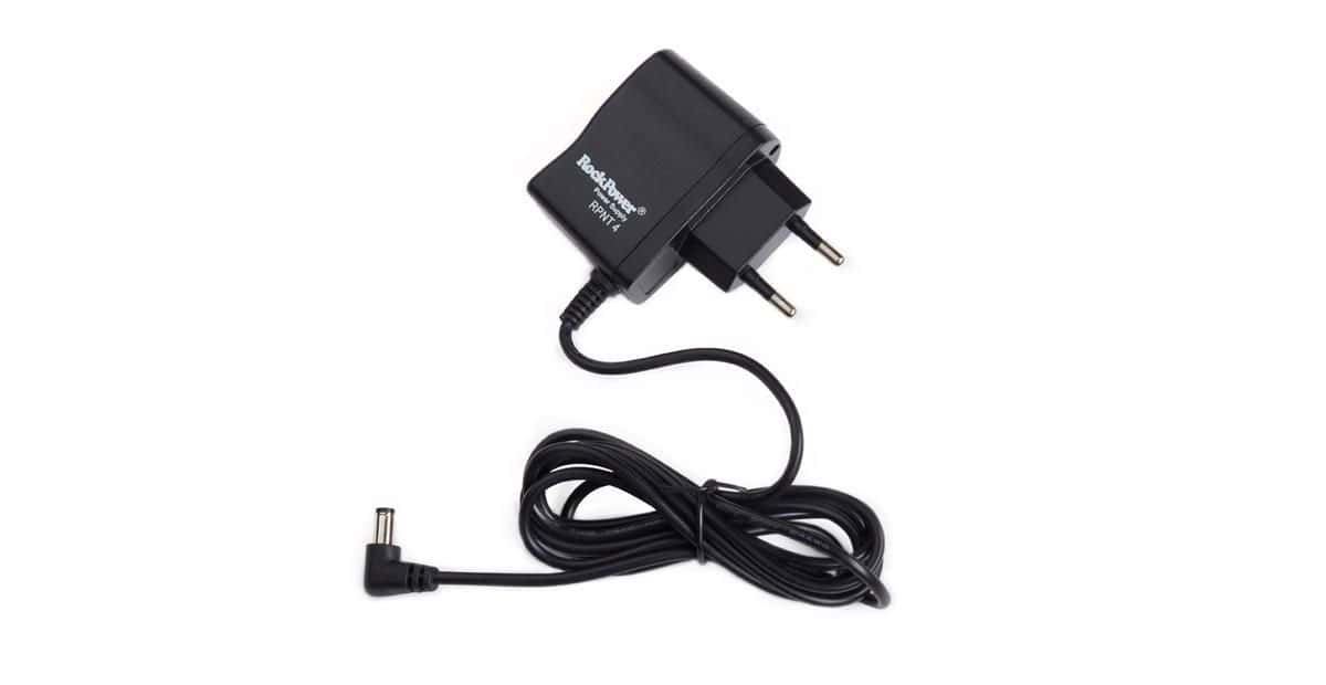 SIL VD090030D Adaptateur Secteur 9 V 300 MA Alimentation D'origine