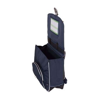 Tann s Cartable 35 cm Elliott marine 10552 Cartables