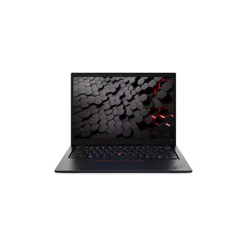 PC Portable Lenovo Stockage 8 Go ThinkPad L13 Intel Core i5 13.3 Pouces Ram 2Go
