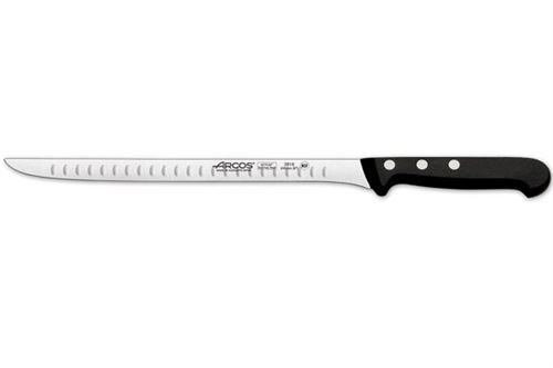 Arcos Universal Couteau Jambon 240mm-flexiblegranton Edge