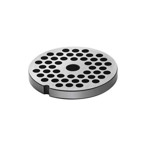 Generique Nature Et Saveurs Grille 12 Mm Pour Hachoir N°12 - Image 2