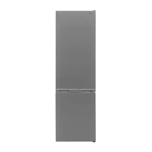 Réfrigérateurs combinés 270L Froid Total no frost SHARP F, SHA4974019183329