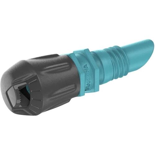Non Communiqué Micro-Asperseur 90° Micro-Drip - 13320-20