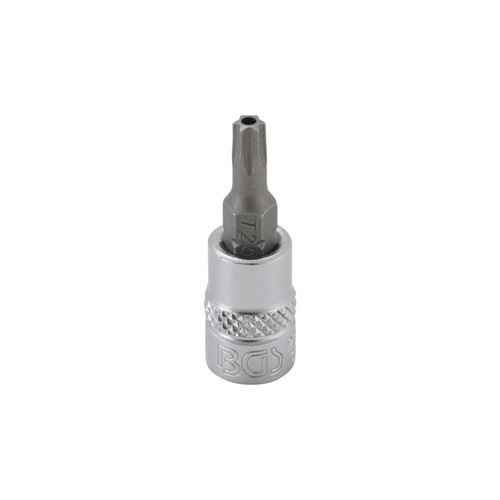 Bgs Douille Embout Torx T25 - Image 2
