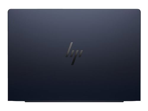 HP Elitebook Ultra G1I Notebook Next Gen Ai - Conception De Charnière À 180 Degrés - Intel Core Ultra 7 - 258V / Jusqu'À 4.8 Ghz - Win 11 Pro - Intel Arc Graphics 140V - 32 Go Ram - 1 To SSD Nvme, Tlc - 14" OLED Écran Tactile 2880 X 1800 (2.8K) - Wi-