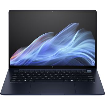 HP-EliteBook-Ultra-G1i-