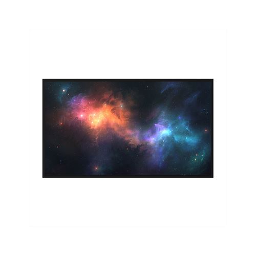 Ecran dynamique LED 32 , FULL HD, 500cd m2, Android 13, 24h 7j