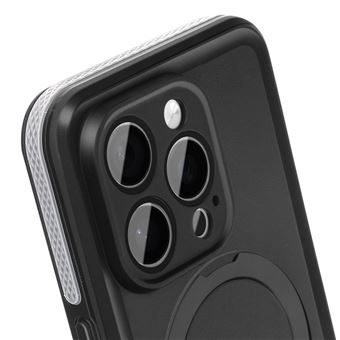 Système d'admission d'air Eventuri Audi RSQ3 Carbon