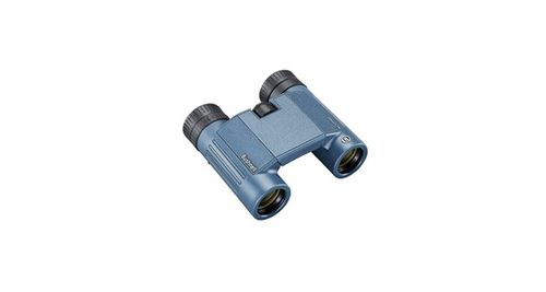 Jumelles bushnell h2o 8x25 toit