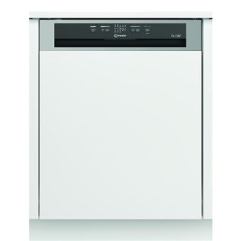 Lave vaisselle encastrable indesit I3B L634 X 14.0 couverts 60.0 cm - 1