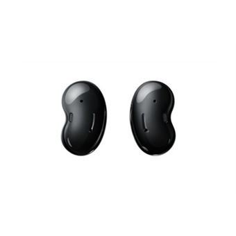 Samsung galaxy buds live titane Ecouteurs Achat prix fnac