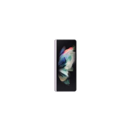Smartphone Samsung z noir 256 Go
