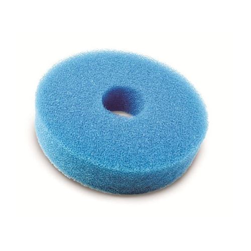 Meilleurs prix pour LAGUNA Lot Mousse Rechange Pf10000