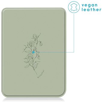 HOUSSE DE PROTECTION Pour Kobo Clara 2E Bw Tolino Shine 4/5 6 Pouces Étui EUR HOUSSE DE PROTECTION Pour Kobo Clara 2E Bw Tolino Shine 4/5 6 Pouces Étui EUR