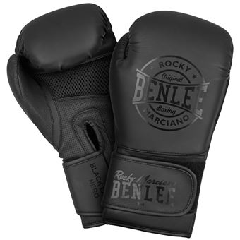 Set de gants de boxe enfant - UFC - Sac inclus - Boxe à la Fnac
