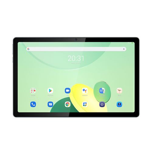 Tablette PC BLACKVIEW TAB11 8+128G 6580MAH 10.36 pouces Argent