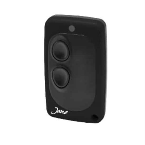 Jane J-Q2 30.900Mhz - Image 3