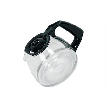 Verseuse cafetière, expresso ss-986885 ['moulinex'] - 1