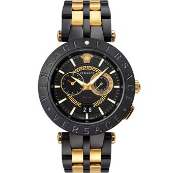 Montre versace discount paiement plusieurs fois