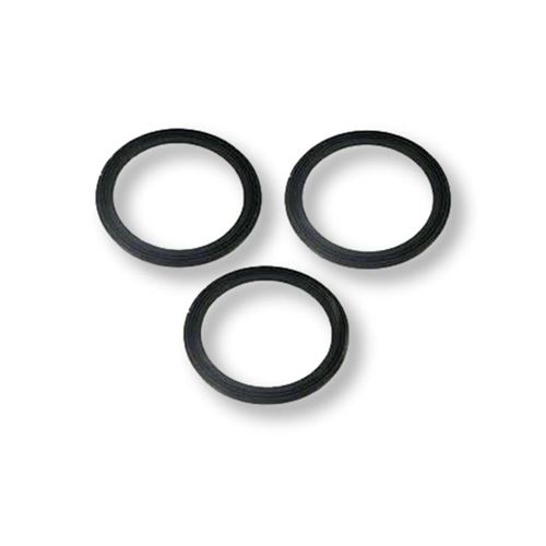 Kenwood - Joint pour blender KW716034 - 24 mm - Image 3