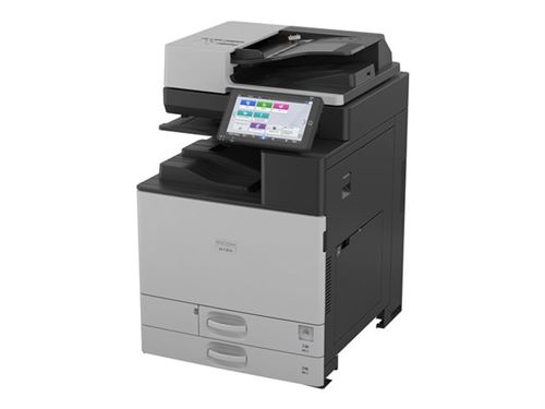 Ricoh Toner Laser Im C3010 - Image 5