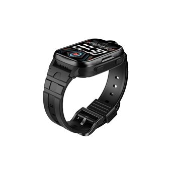 Montre Téléphone | Montre Connectée Appel SMS | Montre Connectée avec Carte SIM sans Téléphone | Montres En Vogue Montre Téléphone | Montre Connectée Appel SMS | Montre Connectée avec Carte SIM sans Téléphone | Montres En Vogue