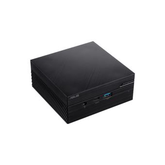 CSL Computer  Mini PC - ASUS PN41 Pro / 16Go / 1000 Go M.2 SSD