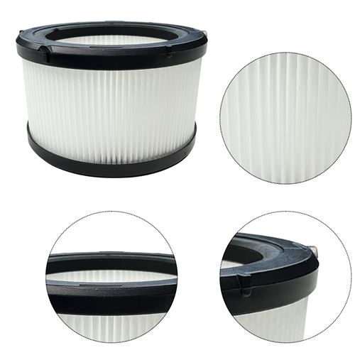 Acheter Kit filtre HEPA HEPA pour aspirateur Rowenta Force 360 x-pert RH9051 RH9057 RH9059 RH9079 RH9081, pièces et accessoires Acheter Kit filtre HEPA HEPA pour aspirateur Rowenta Force 360 x-pert RH9051 RH9057 RH9059 RH9079 RH9081, pièces et accessoires