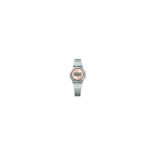Reloj Casio Digital LA700WE-4AEF mujer mini COLLECTION