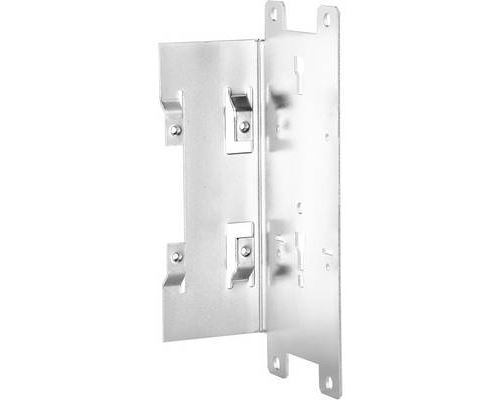 Equerre de montage latéral Puls ZM12.Side