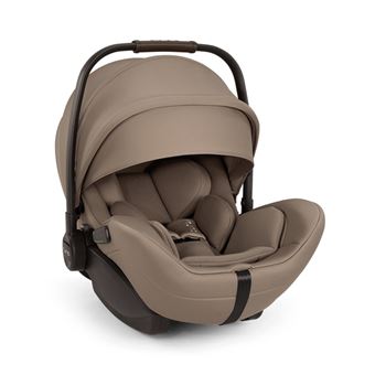 NUNA - Siege Auto Arra Flex Cedar - 1