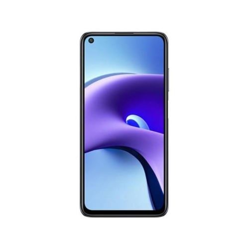 Smartphone Xiaomi Redmi Note 9T 6.53 Pouces FHD+ MediaTek Dimensity 800U 4Go 128Go Android 10.0 Violet