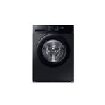 Lave-linge hublot 9kg 1400 tours/min noir Samsung WW90CGC04DAB