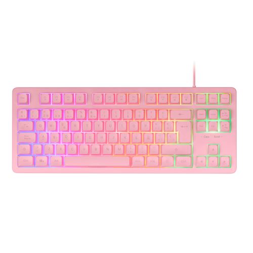 Mars Gaming Rose Mk023 (Rose) - Image 5