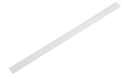 Vestel Support Balconnet Bouteilles Réfrigérateur - Image 3