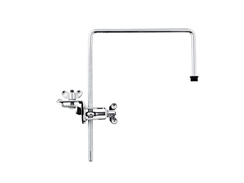 Meinl MC-MRBD - Bras En U Grosse Caisse Pour Micro