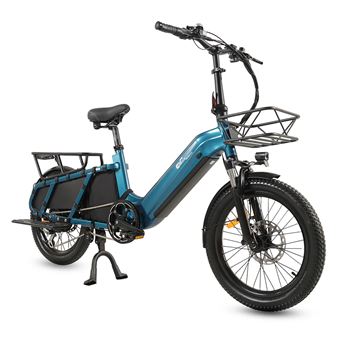 Sacoche Vélo électrique Sacoche VÃ©lo Route Decathlon Accessoire