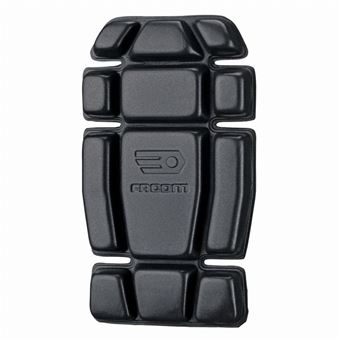 Paire de genouillère FACOM - FXWW2830E - 1