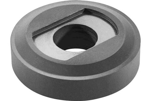 FESTOOL - Bride BF-DSC-AGC M14 - Accessoire pour meuleuse - 204121 - Image 2