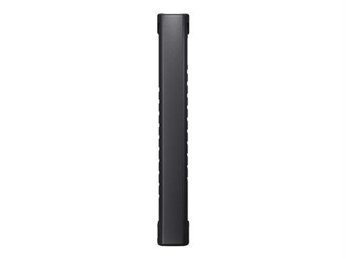 SanDisk Professional G-DRIVE ArmorLock SSD 1 To