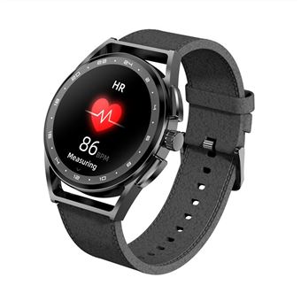 Montre Connectee Montre Connectée Homme Avec Appels Bluetooth,1,96In Sport Smartwatch Apple Watch