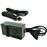 Chargeur pour PANASONIC NV-GS35 - Otech - Chargeur pour caméscope ...