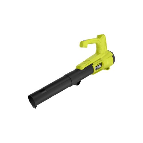 Ryobi Souffleur Turbo Jet 18V One+™ (Vendu Sans Batterie Ni Chargeur) - Image 3