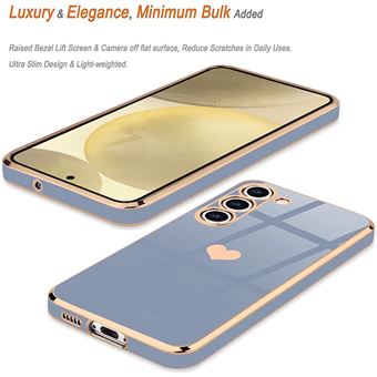 Coque Souple Gel Fantaisie Pour Xiaomi Mi A3 - Multicolore, En Silicone, Anti-choc