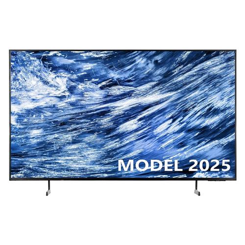 Smart TV samsung QE43Q7F2AU 43 pouces 4K QLEDLCD
