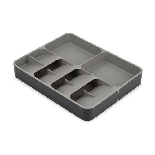 Rangement extensible pour couverts & couteaux - Joseph&Joseph