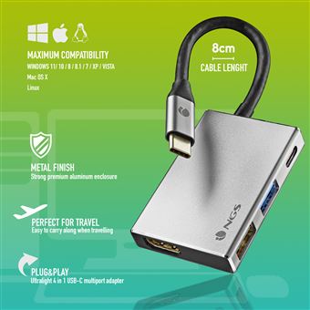 https://static.fnac-static.com/multimedia/Images/1D/11/FB/14/21999901-3-1541-1/tsp20230522120222/NGS-WONDER-DOCK-4-Adaptateur-USB-C-multi-port-4-en-1-aluminium-5V-0-5-A-USB-3-0-5V-0-9-A-HDMI-port-USB-C-port-avec-PD-charge-60W.jpg