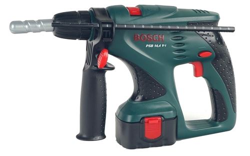 Klein perceuse miniature Bosch