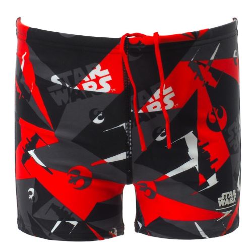Maillot de bain boxer Speedo D allianc camo kid nr rg Noir taille : 10ans réf : 70601