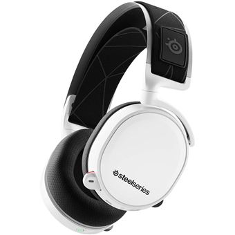 Steelseries arctis 5 2019 fnac Steelseries arctis 5 2019 fnac